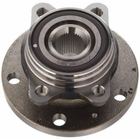 Resim SKF Vkba 3643 Ön Teker Porya Rulmanı Audı A1 A3 Q3 Vw Caddy Golf Passat 1.8 2.0 1.9d 2.0d 
