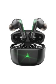 Resim Tozo G1 Bluetooth Kulak İçi Oyuncu Kulaklığı 