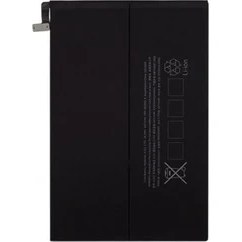 Resim Eda Teknik Apple iPad Mini 2 A1489 A1490 A1491 Tablet Bataryası 