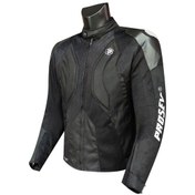 Resim Prosev Gp 195 Hörgöçlü Racing Korumalı Mont 