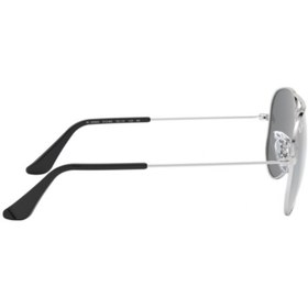 Resim Ray-Ban Junior Rj9506S 212/6G 52 14 125 Aynalı Çocuk Güneş Gözlüğü 