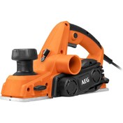 Resim AEG PL 700 Planya Makinası (T4935472008) 