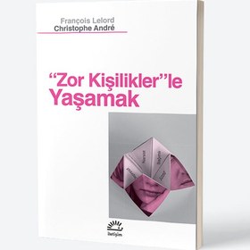 Resim "Zor Kişilikler"le Yaşamak 