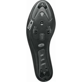 Resim Sidi Tri-Sixty Triatlon Bisiklet Ayakkabısı Mavi (44.5) 