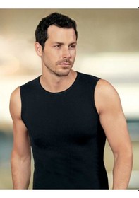 Resim Şahinler Erkek Atlet Renkli Sporcu Bisiklet Yaka Lcralı E... 