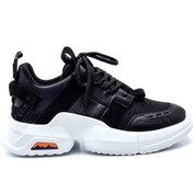 Resim Kadın Sneaker Derimod