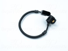 Resim Volkswagen Passat Golf 5 Skoda Octavia Audi A3 A4 2.0 TDI Eksantrik Devir Sensörü 2003 Sonrası 