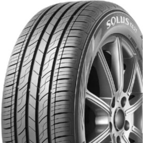 Resim 235/60R16 100V Kumho TA21 