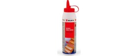 Resim Würth Express Şeffaf Deniz Tutkalı Marine Glue 500 ml 