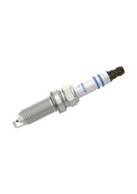 Resim Bosch Toyota Corolla 1.5 Vvti 2021-2025 Bosch Çift Iridyum Buji 3 Adet Ruhsatta Yazan Motor No: M15a 