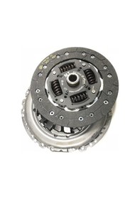 Resim Opel / Astra J 1.3 Dizel Debriyaj Seti Sabit Volant Blueprint 