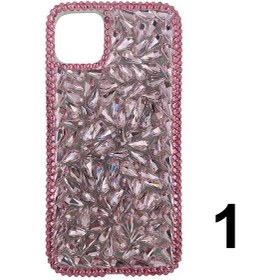 Resim Nettech İphone 11 Pro Max Uyumlu Nt-n046 Arka Koruma Kılıf - Karışık Renk Karışık Renk 