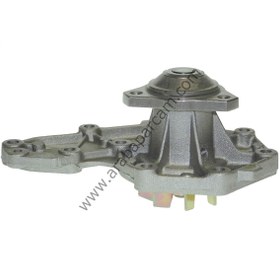 Resim renom Renault Kango&laguna&megane Devirdayim R19d 210107370r 