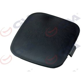 Resim Çeki Demir Kapagi Toyota Uyumlu Corola 2016-2019 504652437 