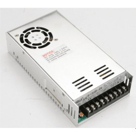 Resim 350W 12V 29A Güç Kaynağı 
