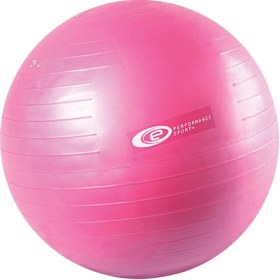 Resim Eperformance Pilates Topu 65 Cm. - Fuşya 