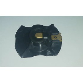 Resim İTAQİ MAKARA TEVZİ 323 FAMILIA 1.5-1.8 1996-1997 