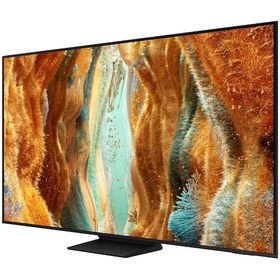 Resim Samsung 75QN70F 4K Ultra HD 75'' 190 Ekran Uydu Alıcılı Smart Neo QLED TV 