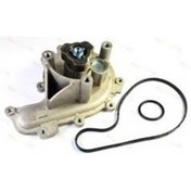 Resim Peugeot Boxer Devirdaim Graf 1609944880 