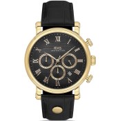 Resim Rms Rms.1.ag1634.05 Beyaz 