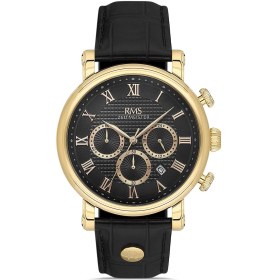 Resim Rms Rms.1.ag1634.05 Beyaz 