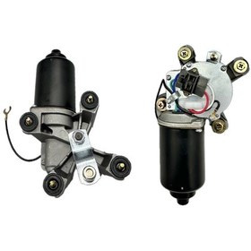 Resim Silecek Motoru L300 1990-2005 Ön- Product Code 