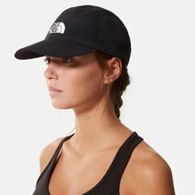 Resim The North Face Horizon Erkek Şapka 