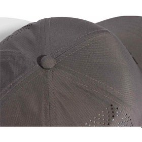 Resim Adidas Sport Trucker Clımacool Kahverengi Şapka 