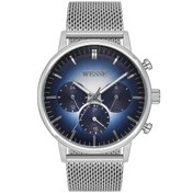 Resim Wesse WWG402002 Erkek Kol Saati 