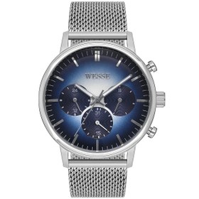 Resim Wesse WWG402002 Erkek Kol Saati 