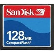 Resim Cnc Dikiş Makinası 128 Mb Cf Compact Kart 