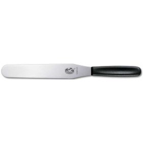 Resim Victorinox 5.2603.10 10cm Esnek Spatula 
