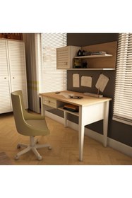 Resim Meltem Vera Genç Odası Duvar Modulü 