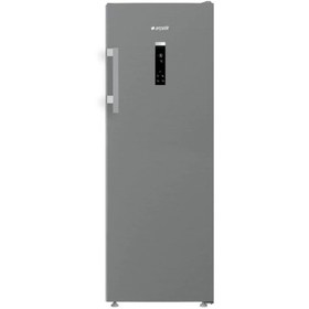 Resim Arçelik 2175 JEI No Frost 7 Çekmeceli HomeWhiz Derin Dondurucu 