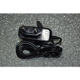 Resim Samsung E250 D900I U600 U900 E200 Şarj Cihazı 