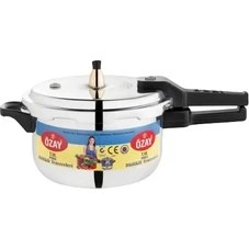 Resim Özay Düdüklü Tencere 