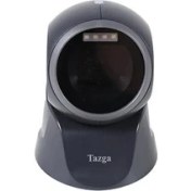 Resim TAZGA TSC 333 MASA TİPİ 2D BARKOD OKUYUCU TAZGA TSC-333