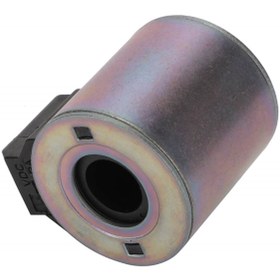 Resim AGCO Bobin - Massey Ferguson / Fendt / Valtra | ACP0512820 