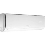 Resim TCL Elite TAC-24CHSD/XA51I 24000 BTU A Inverter Duvar Tipi Klima Ücretsiz Montaj ve Ücretsiz Kargo