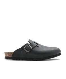 Resim Birkenstock Boston Leoi 