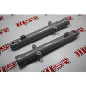 Resim Boxer 150 Alt Bacak Sol(L) A (538811123) 