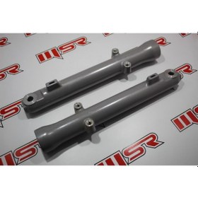 Resim Boxer 150 Alt Bacak Sol(L) A (538811123) 