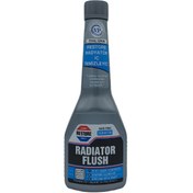 Resim Restore Radyatör İç Temizleyici 250 ml 