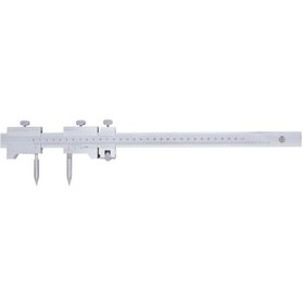 Resim Werka İşaretleme Kumpası 0-300x0.1mm 