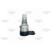 Resim Genel Markalar MÜŞÜR RAİL İX35 2.0 DİZEL 10-15/SPORTAGE 2,0 / 31402-2F000 