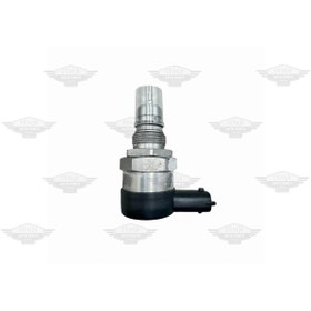 Resim Genel Markalar MÜŞÜR RAİL İX35 2.0 DİZEL 10-15/SPORTAGE 2,0 / 31402-2F000 