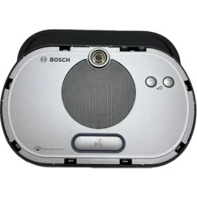 Resim BOSCH DCN-WDW-D Mikrofonsuz Konferans Ünitesi 