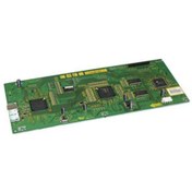 Resim Perfix Formatter Board Hp M251nw - Cf153-60001 