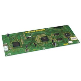 Resim Perfix Formatter Board Hp M251nw - Cf153-60001 