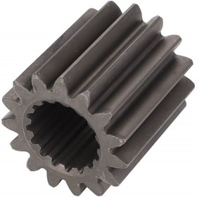 Resim AGCO Dişli Kasnak - Massey Ferguson / Fendt / Valtra | ACP0501290 